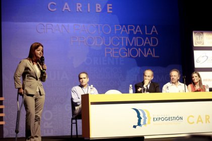 Fotos archivo EL HERALDO